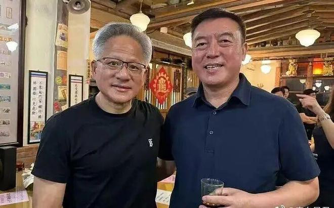Tran Tran 02.jpg