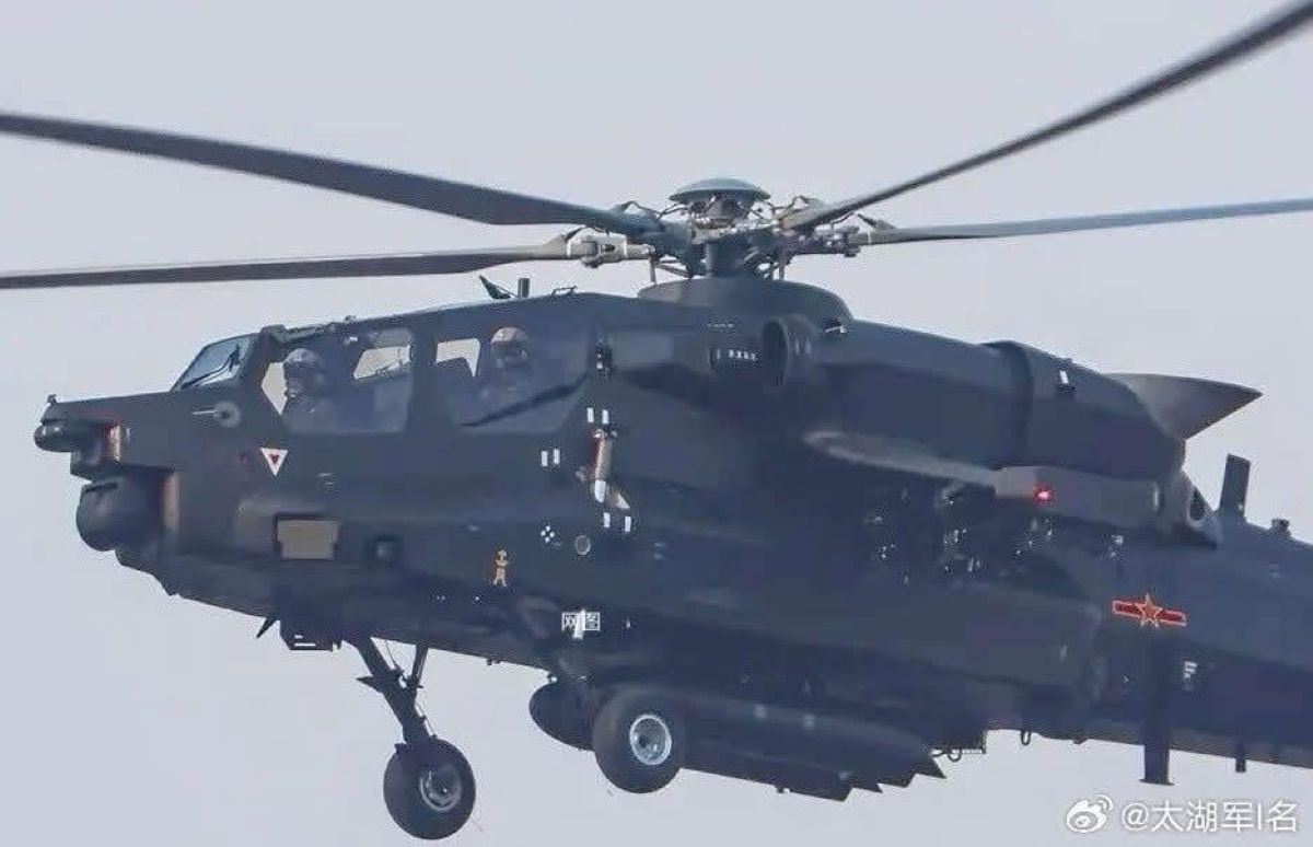 Trực thăng Z 21 Trung Quốc 1.jpg