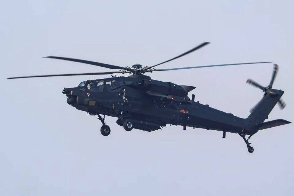 Trực thăng Z 21 Trung Quốc 2.jpg