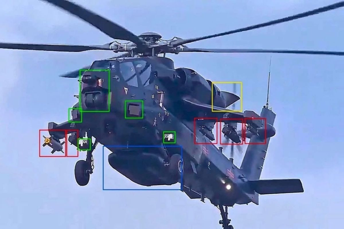 Trực thăng Z 21 Trung Quốc.jpg