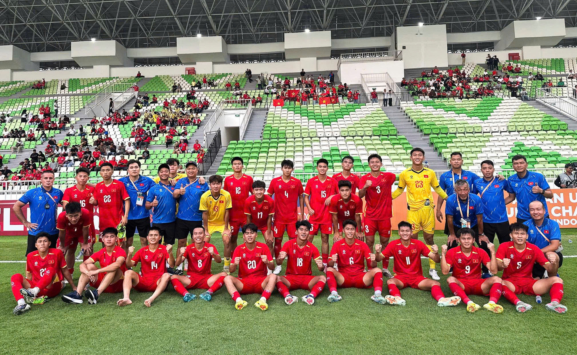 u19 viet nam 911.jpg