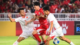 u19 viet nam indonesia.jpg