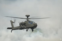 USSSSSSS APache.jpg
