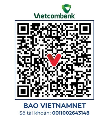 https://static-images.vnncdn.net/vps_images_publish/000001/000003/2026/6/10/vc-152-be-tai-nhan-2836.jpg