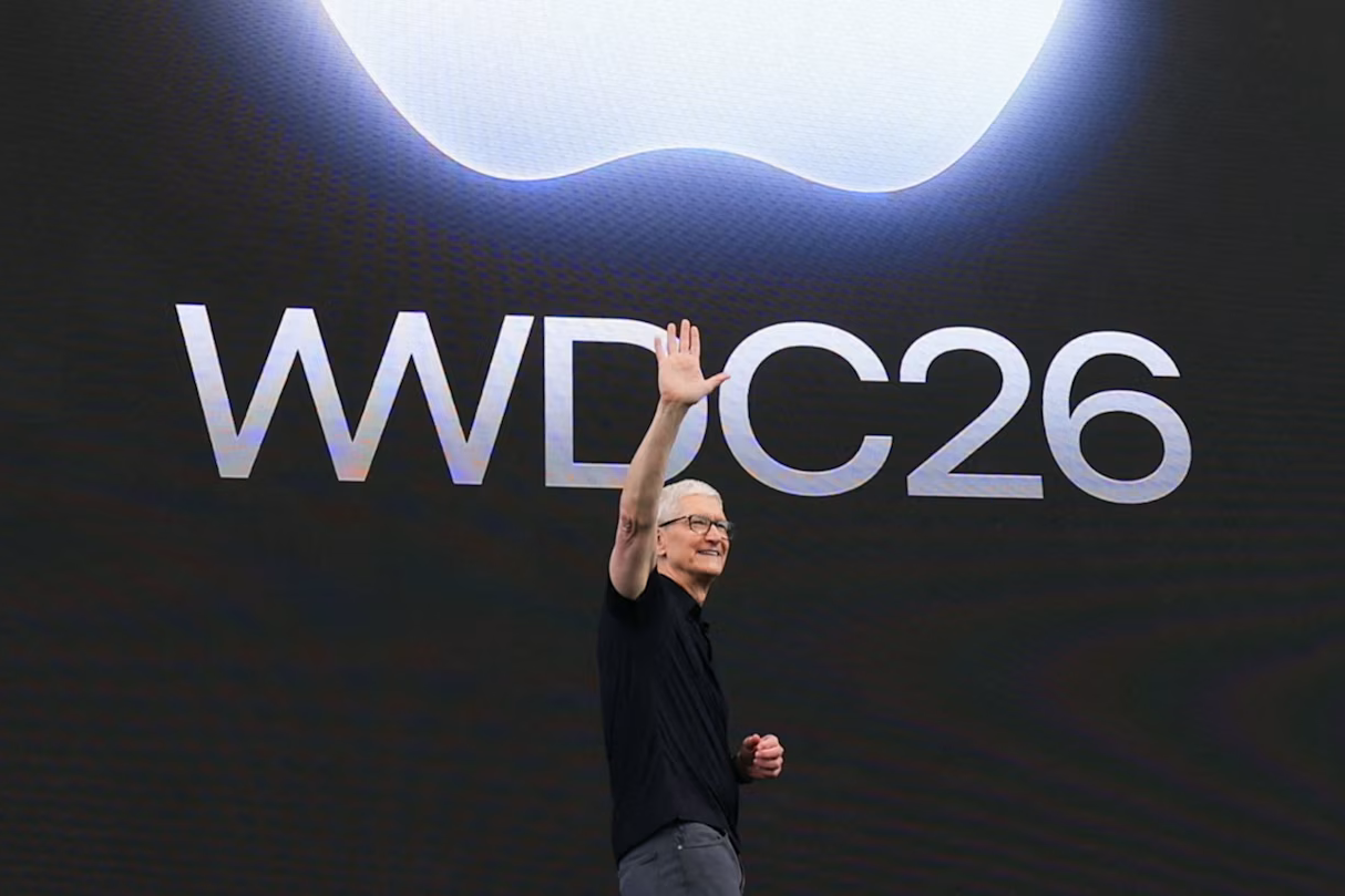 Vì sao chiến lược AI ‘chậm mà chắc’ của Apple đang cho thấy sự khôn ngoan?