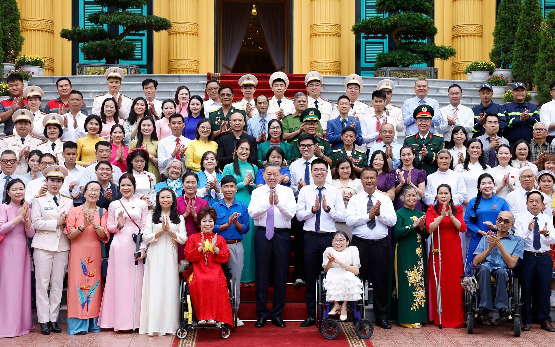 việc tử tế.jpg