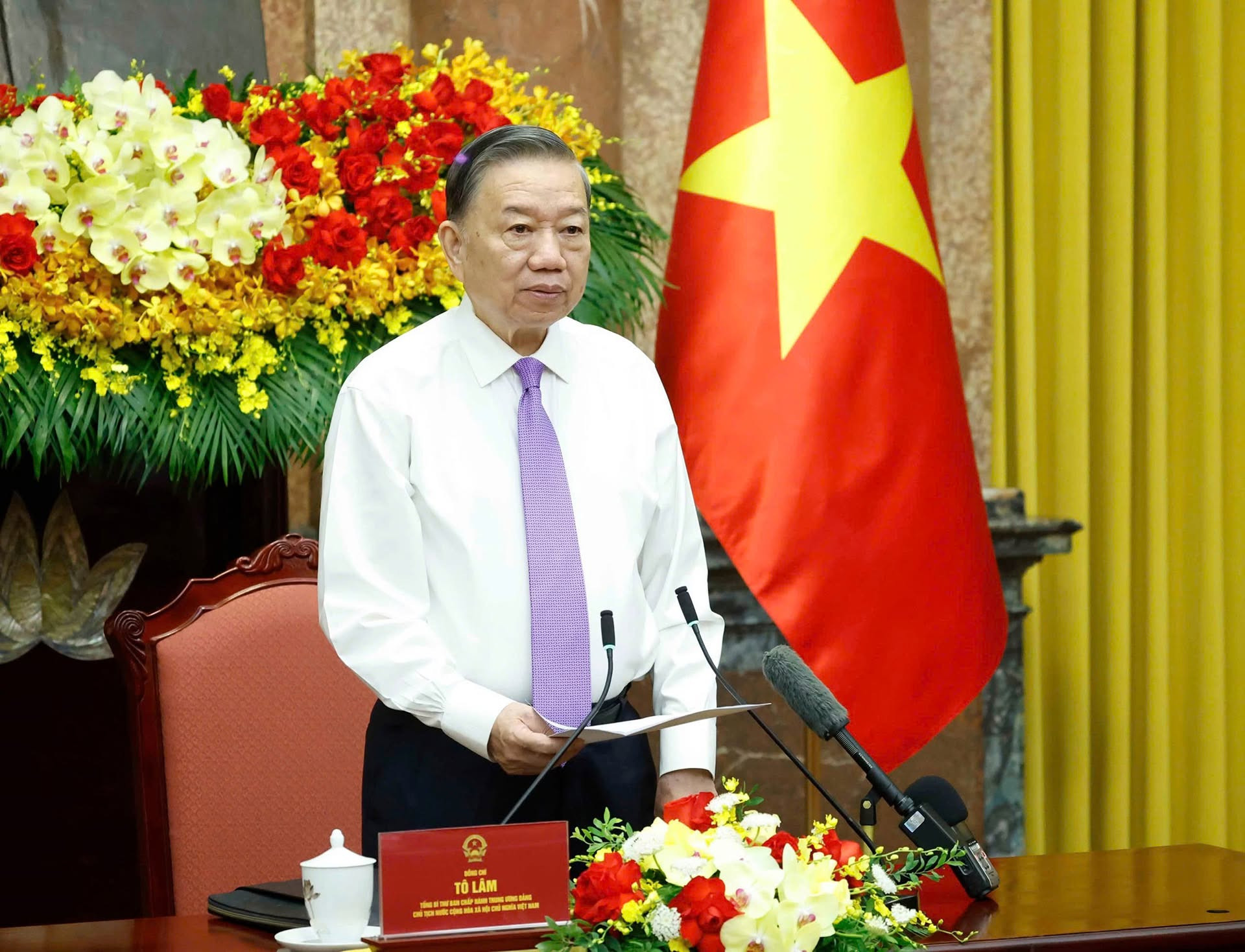 việc tử tế 2.jpg
