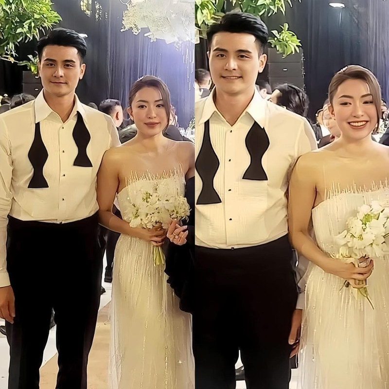 Vinh Thuy.jpg