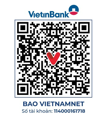 https://static-images.vnncdn.net/vps_images_publish/000001/000003/2026/6/10/vt-152-be-tai-nhan-2837.jpg