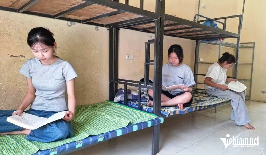 W-a2Hiệu trưởng vùng cao.jpg