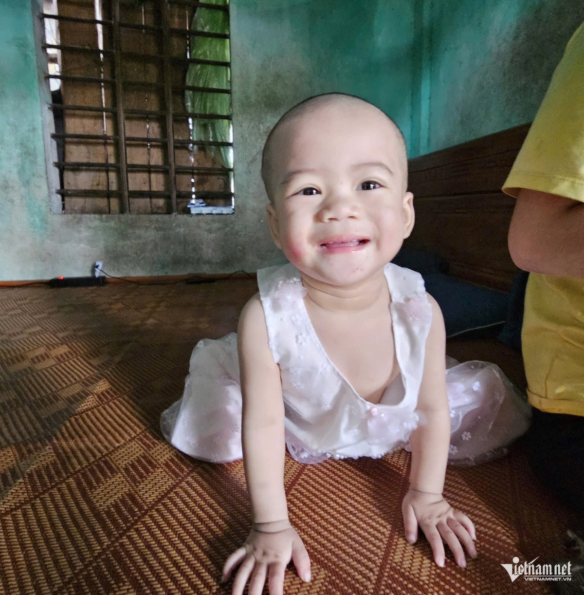 W-anh 2.jpg