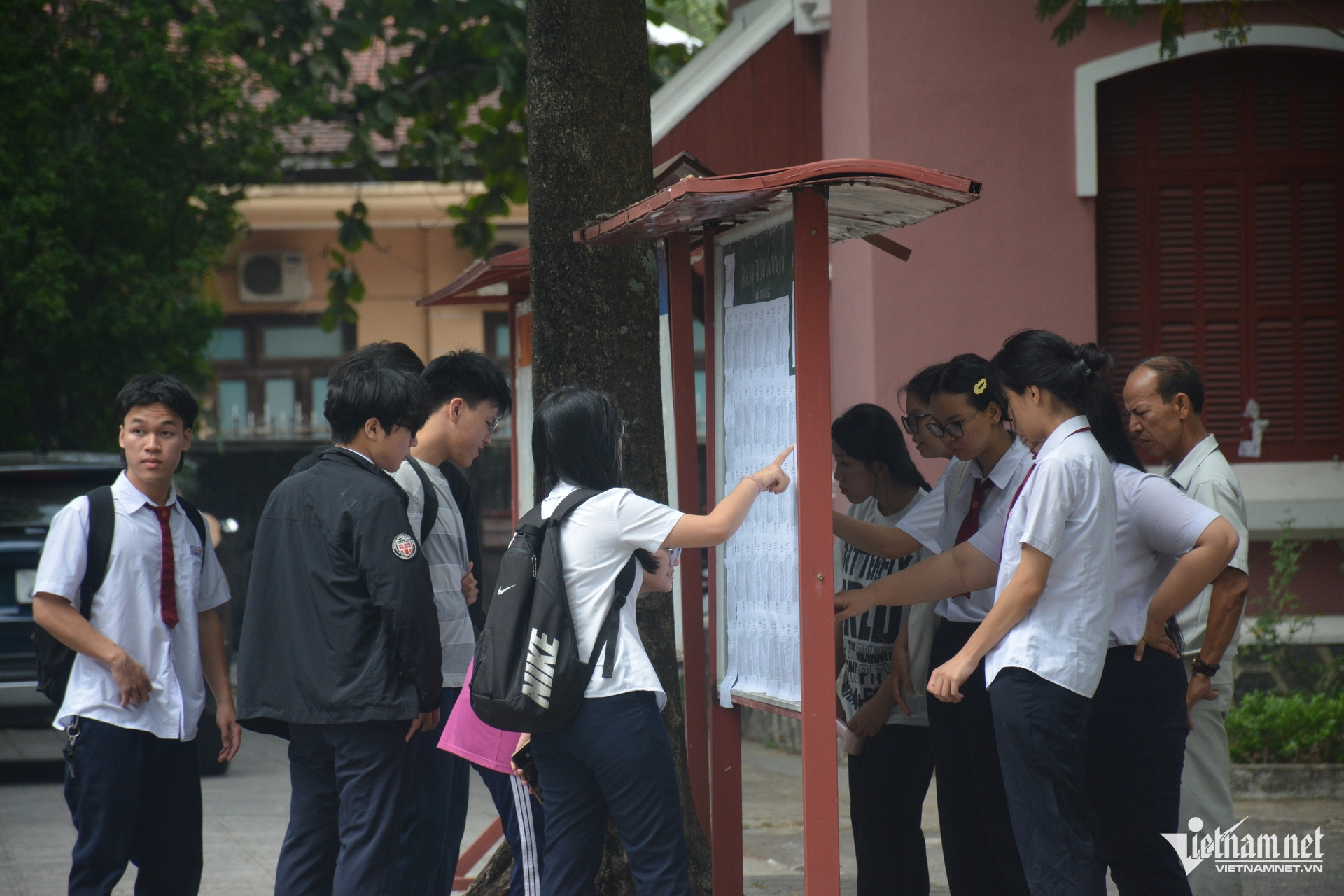 W-anh 3.jpg