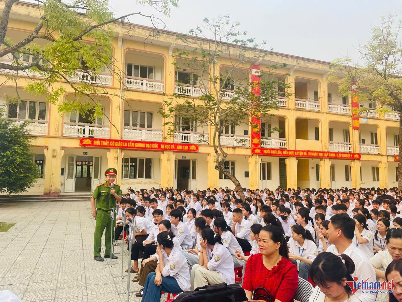 W-anh gia lai 2.jpg
