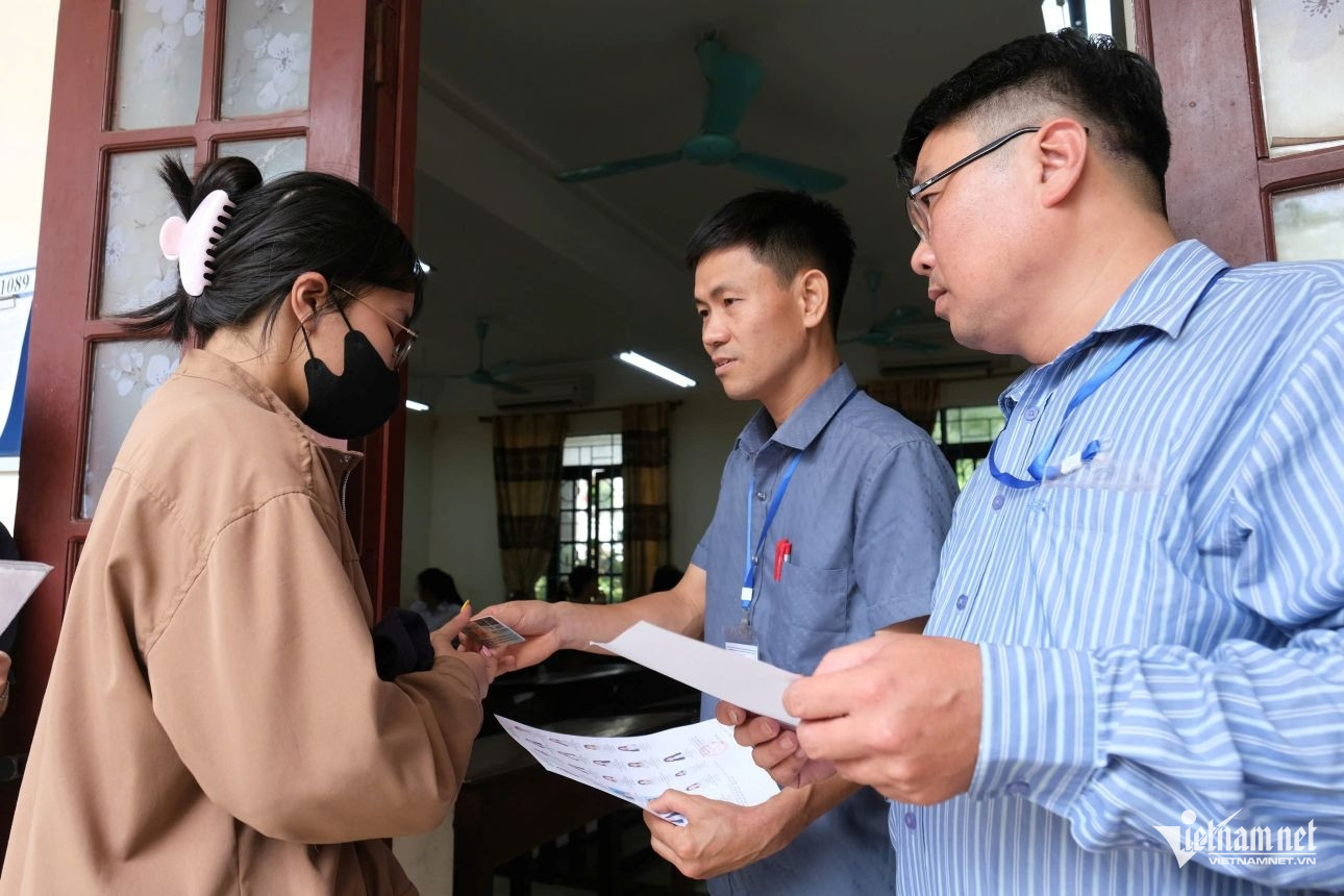 W-Bac Ninh1.jpg
