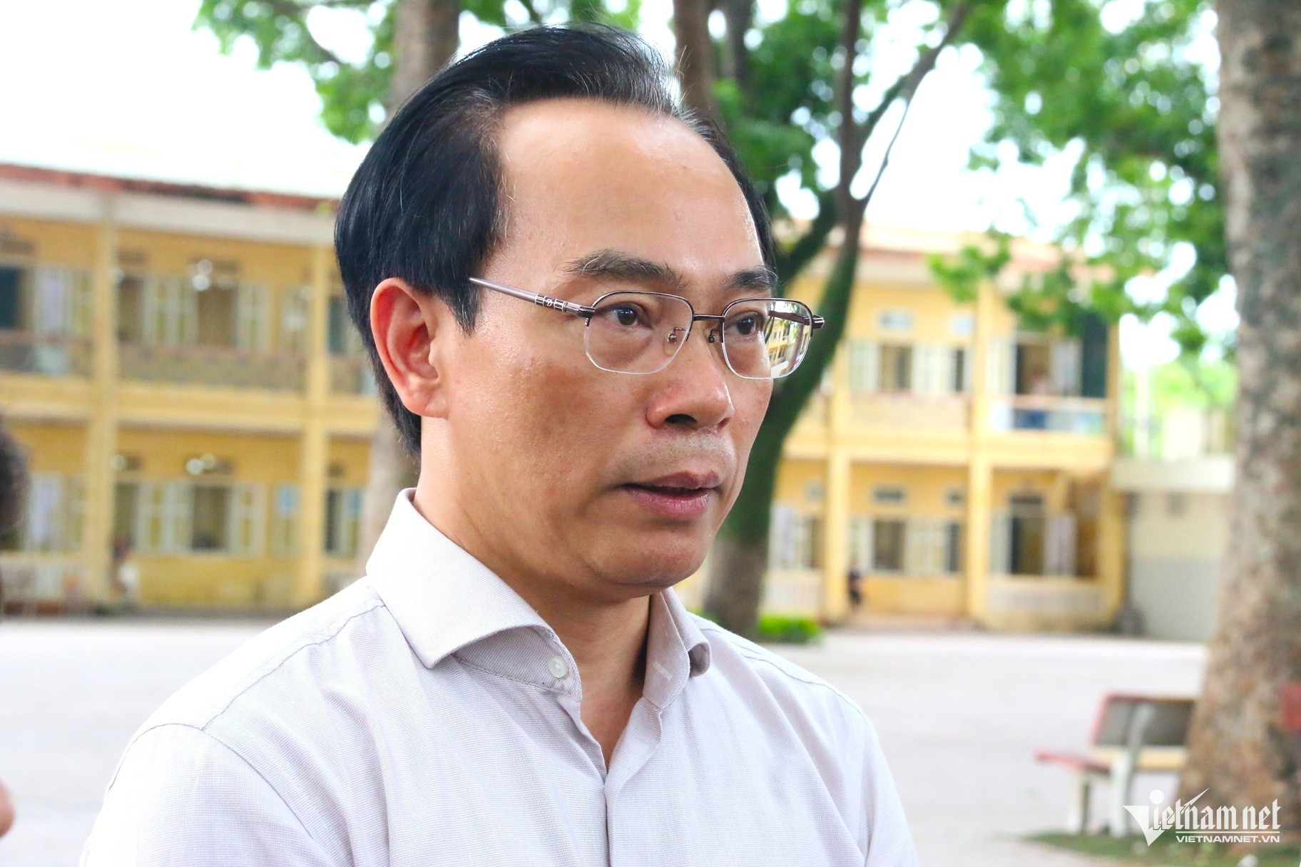 W-Bộ trưởng Hoàng Minh Sơn_2728.JPG.jpg
