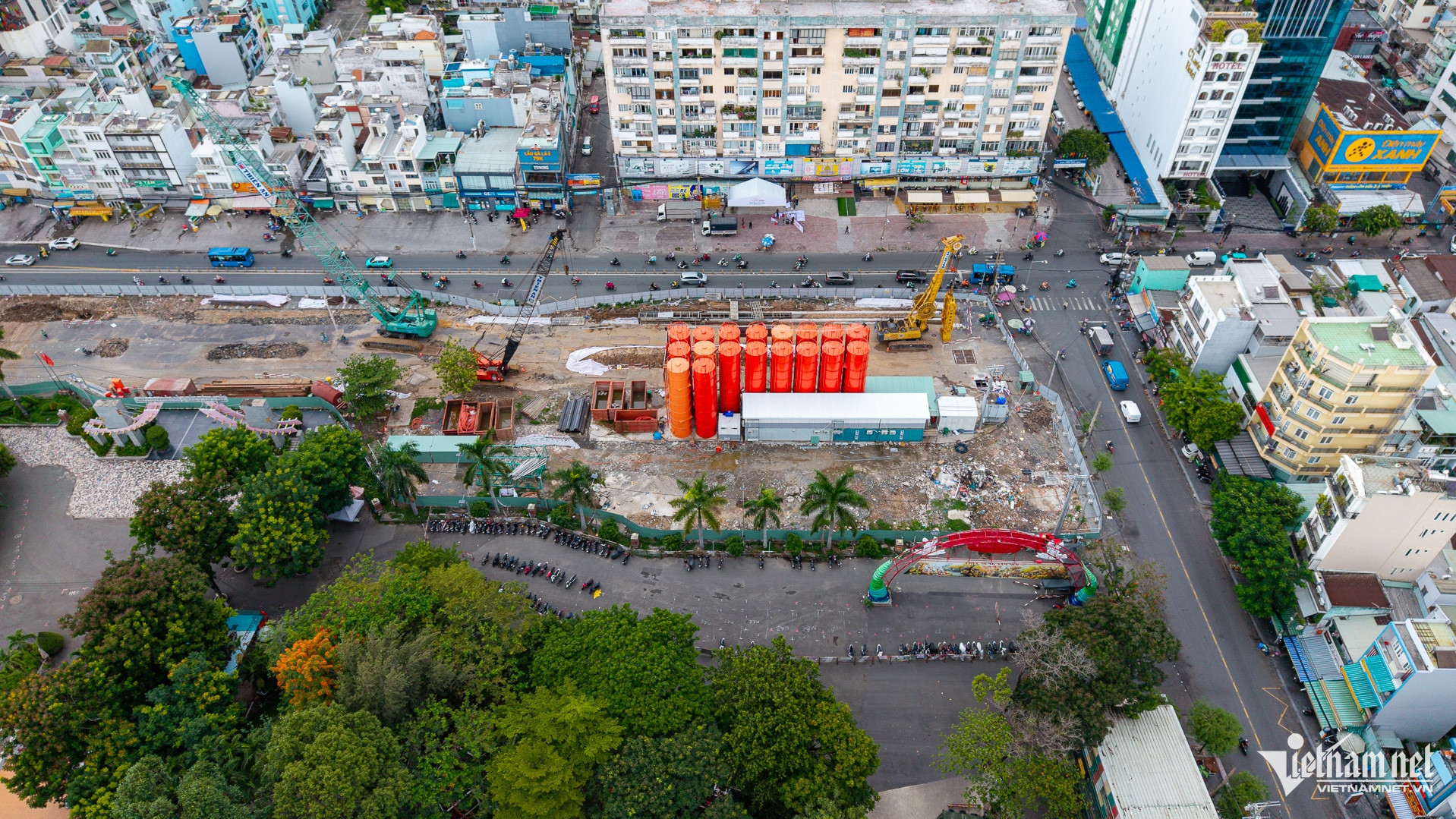 W-Công viên lê thị riêng    Tuấn Hùng 50.jpg
