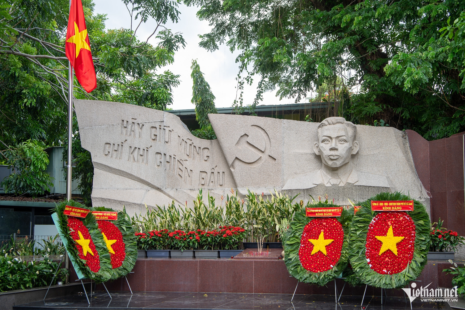 W-Công viên lê thị riêng    Tuấn Hùng 54.jpg