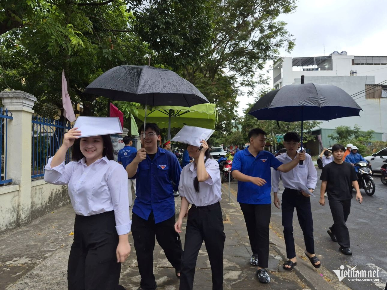W-Da Nang 3.jpg