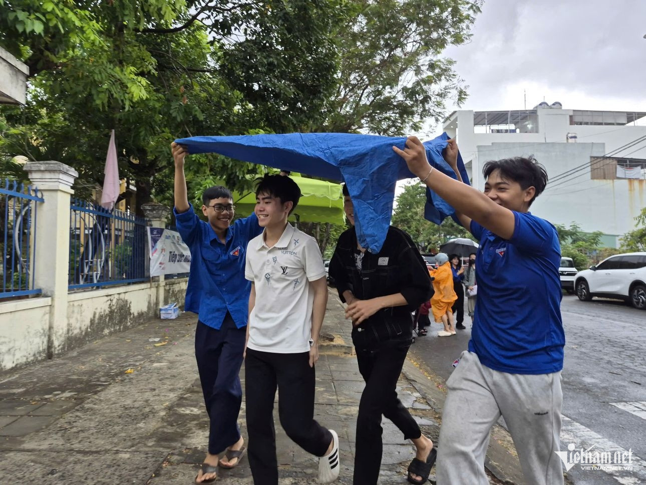 W-Da Nang 4.jpg
