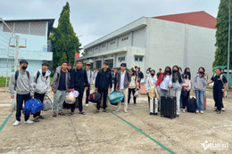 W-dak lua 1.jpg