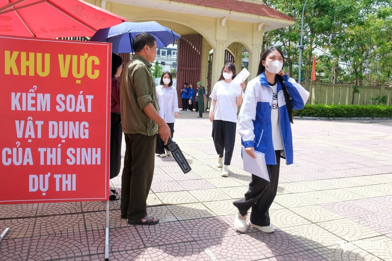 W-Đông Bắc.jpg
