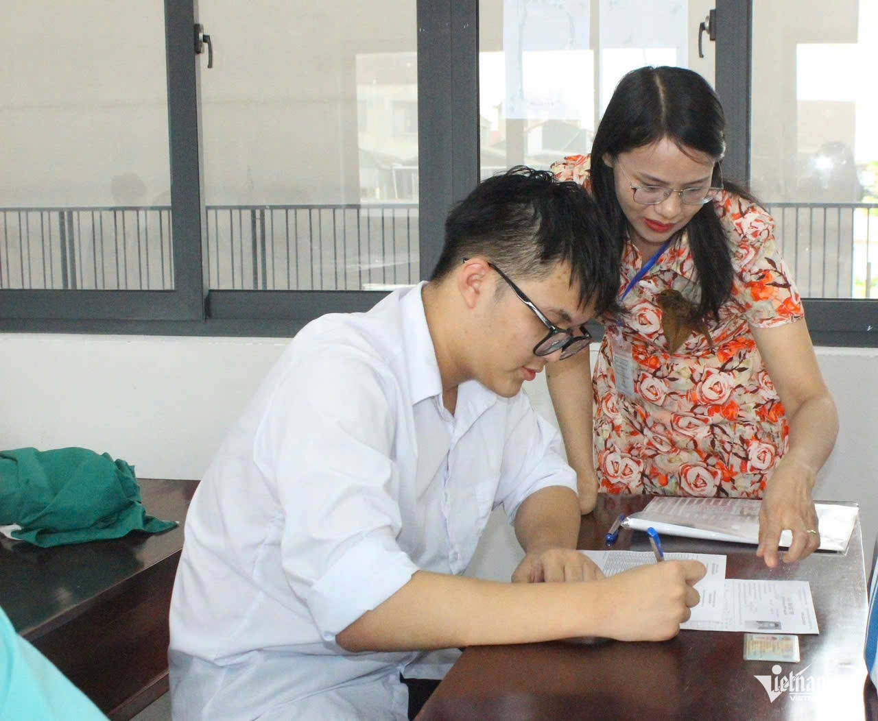 W-Ha Tinh1.jpg