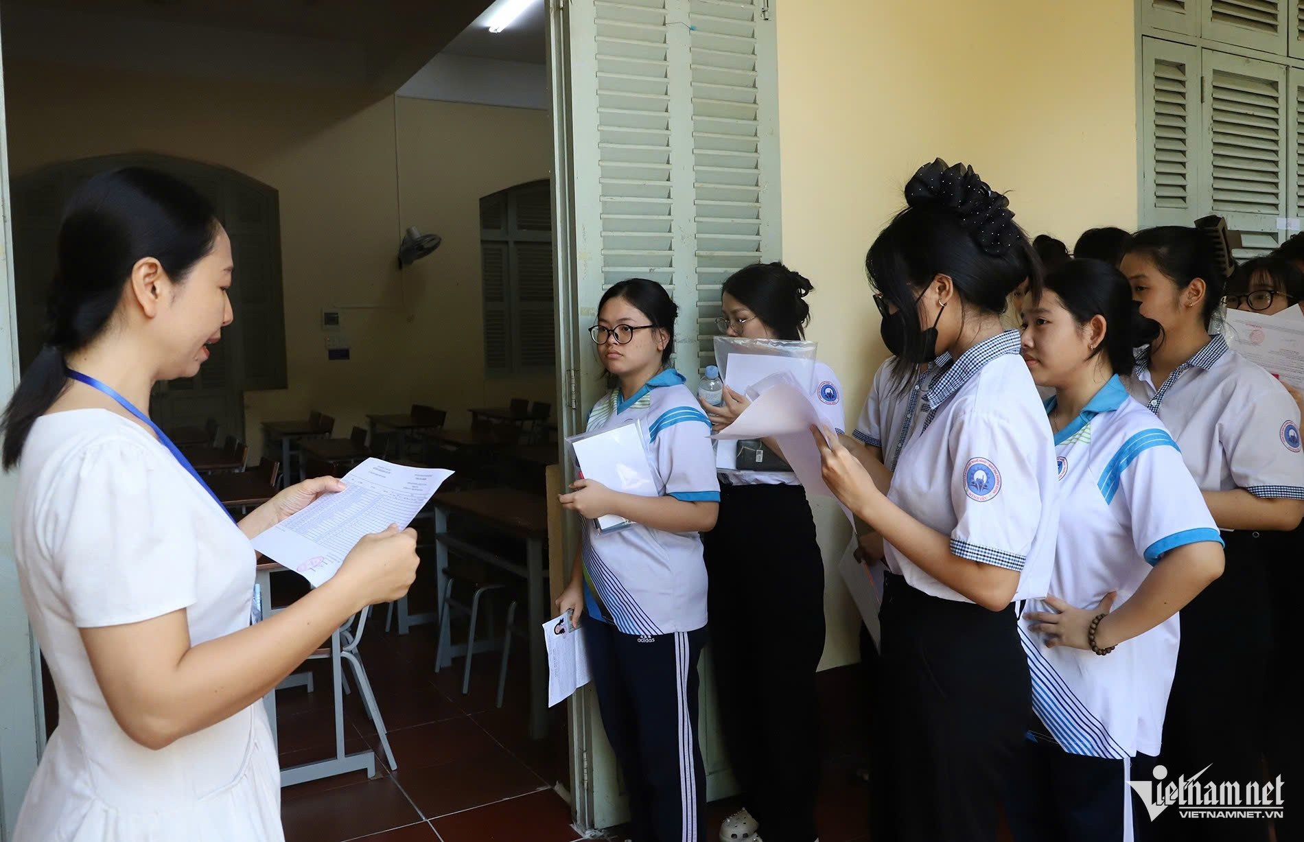 W-Hoai Thanh Can Tho 1.jpg