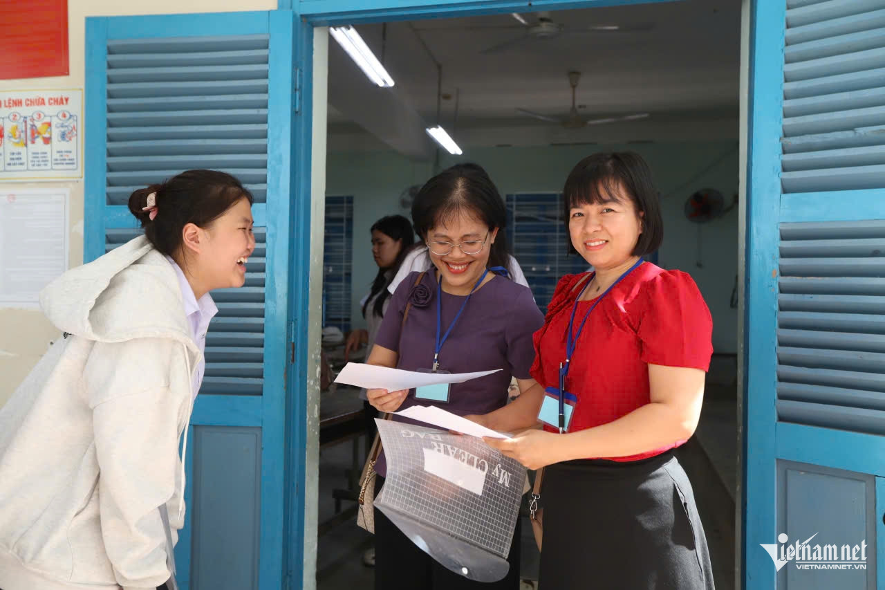 W-Khanh Hoa1.jpg