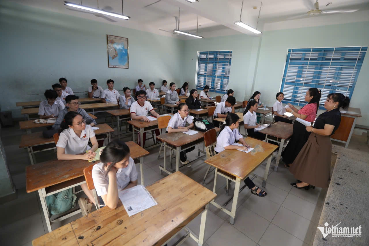 W-Khanh Hoa2.jpg