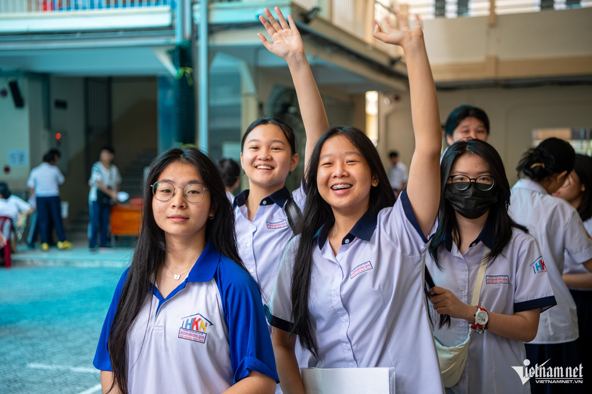 W-Kì thi lớp 10 tại TPHCM năm 2026 Tuấn Hùng 29.jpg