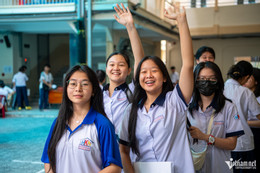 W-Kì thi lớp 10 tại TPHCM năm 2026 Tuấn Hùng 29.jpg
