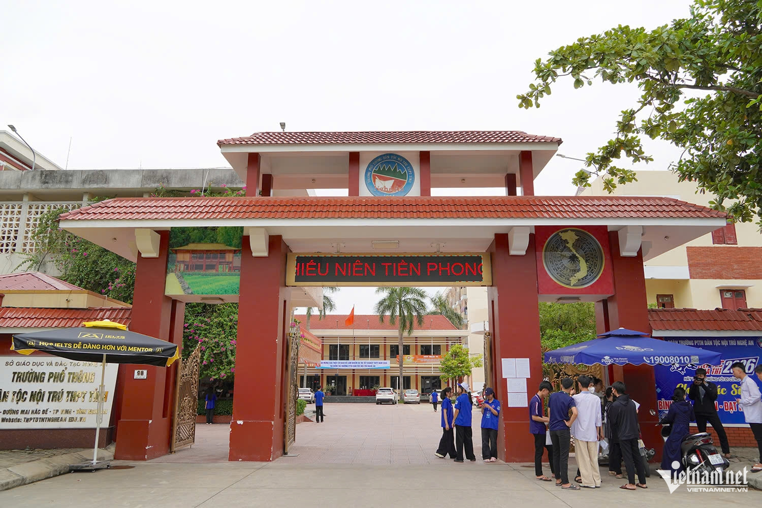 W-Nghe An 1.jpg