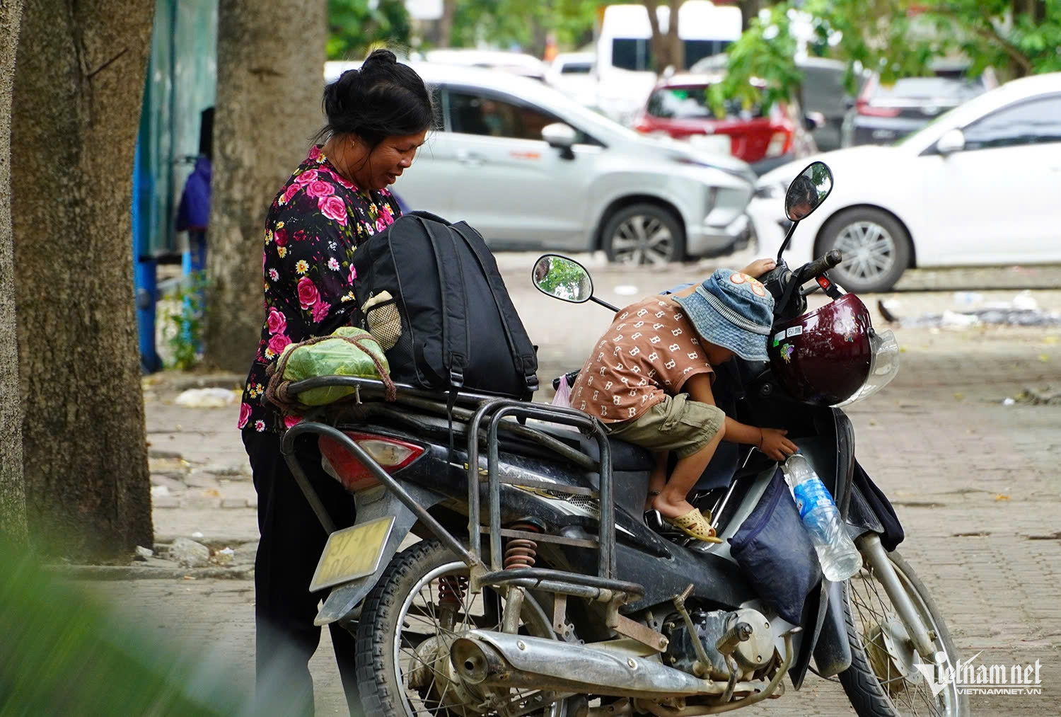 W-Nghe An.jpg