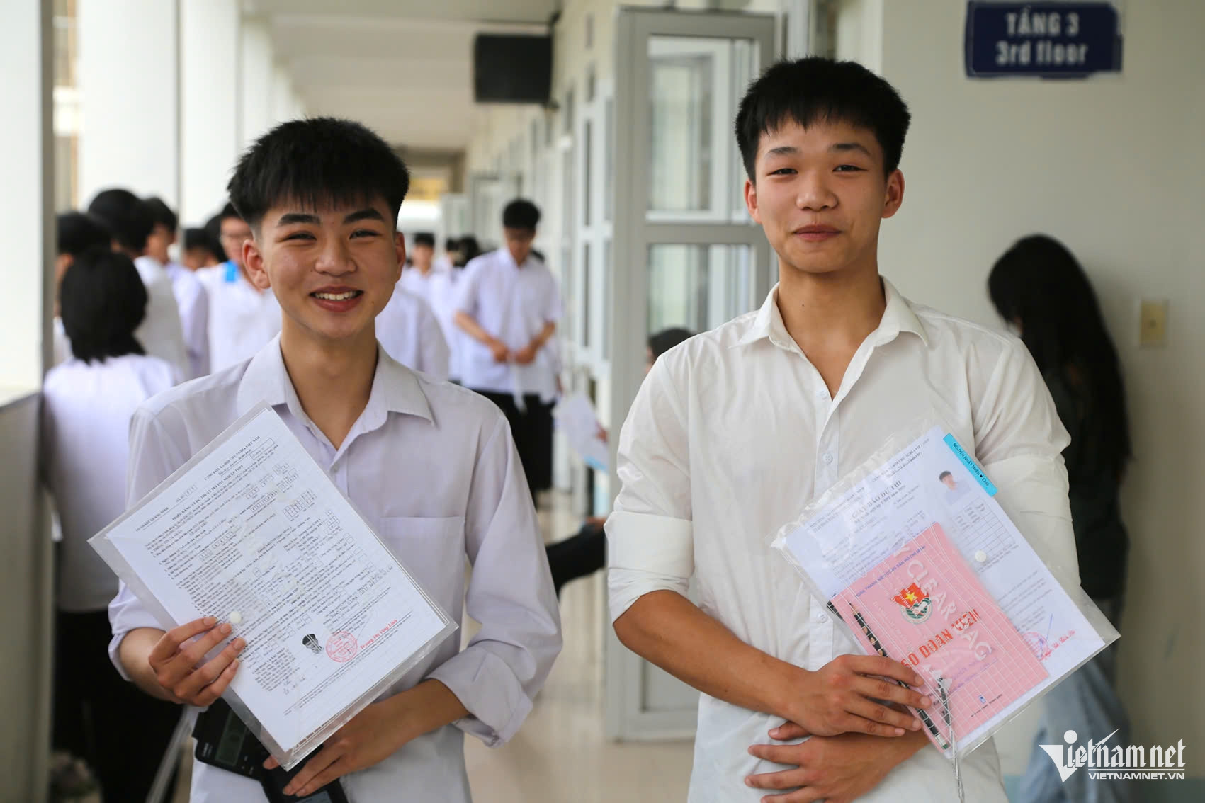 W-Quang Ninh.jpg
