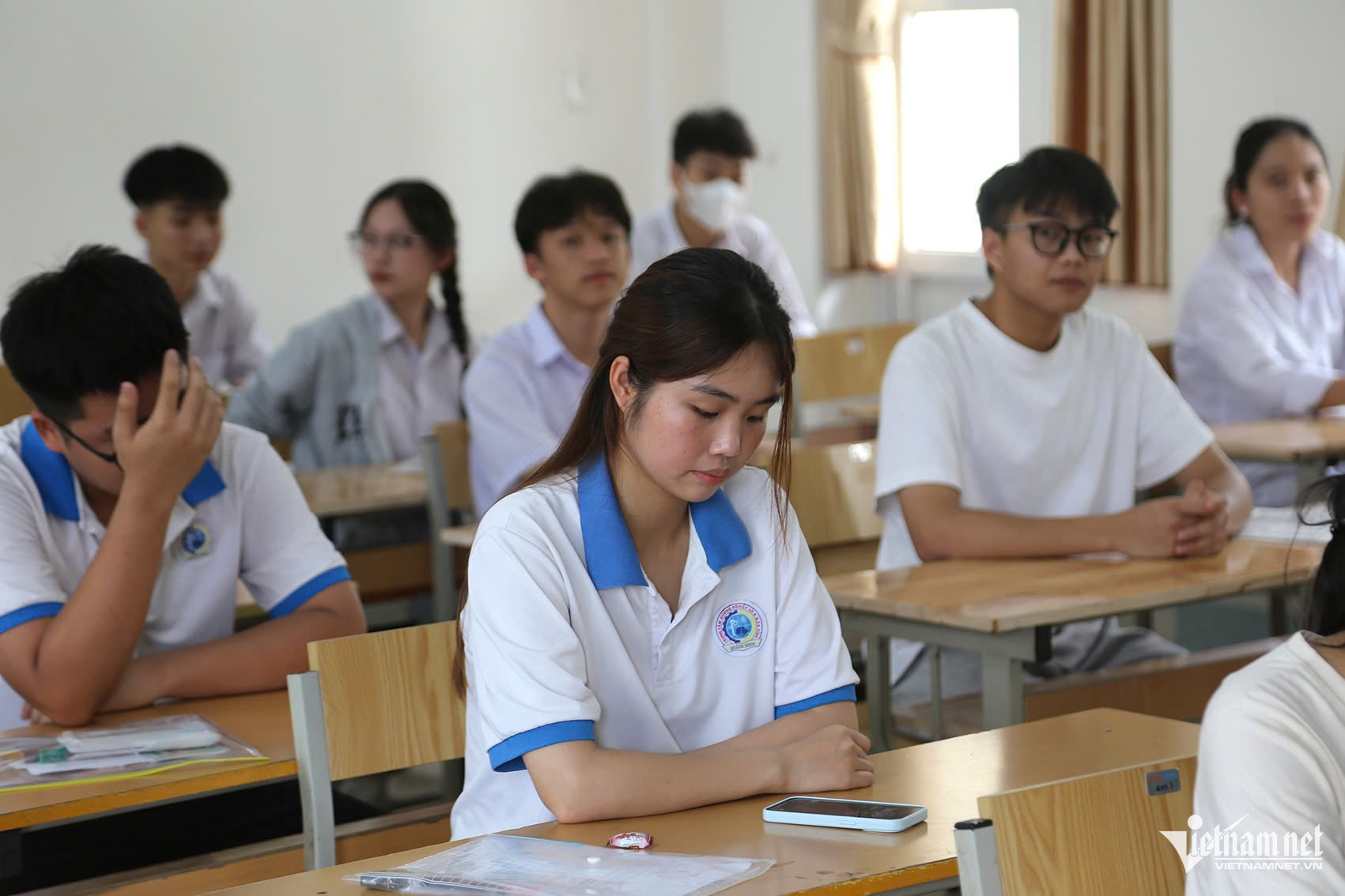 W-Quang Ninh1.jpg