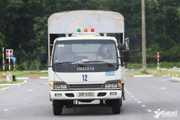 W-sat hach lai xe hn 16.JPG.jpg