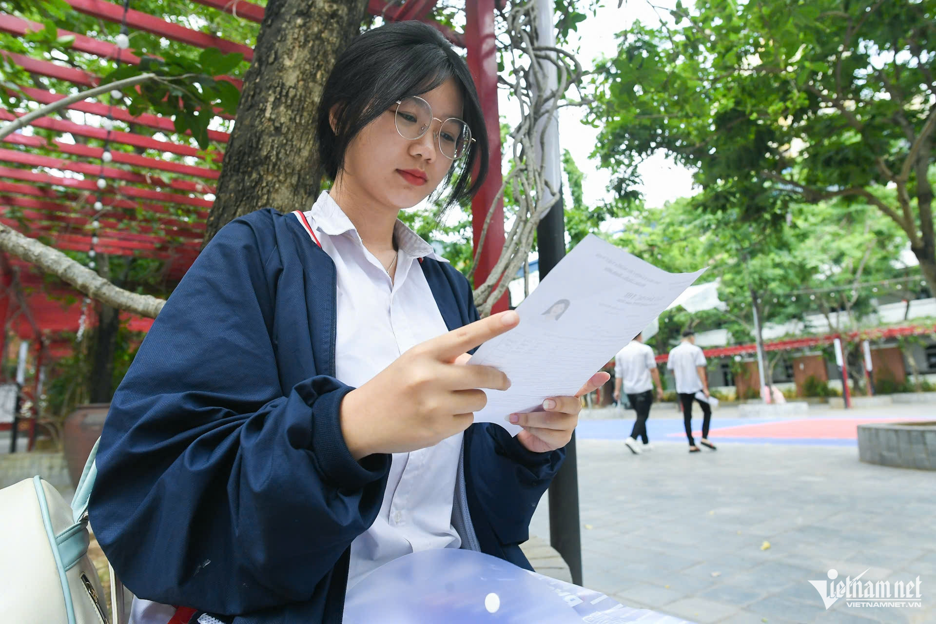W-thach thao tot nghiep4.jpg