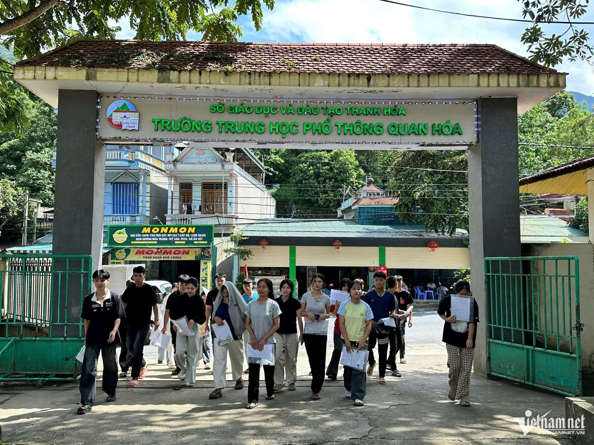 W-Thanh Hóa1.jpg