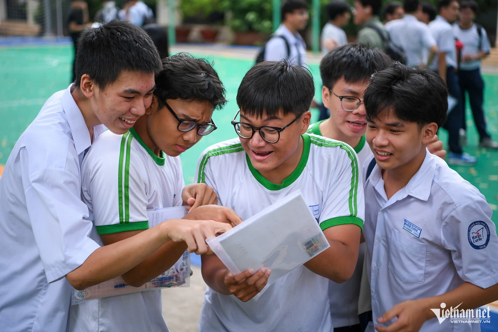 W-thi thpt hcm (12).jpg