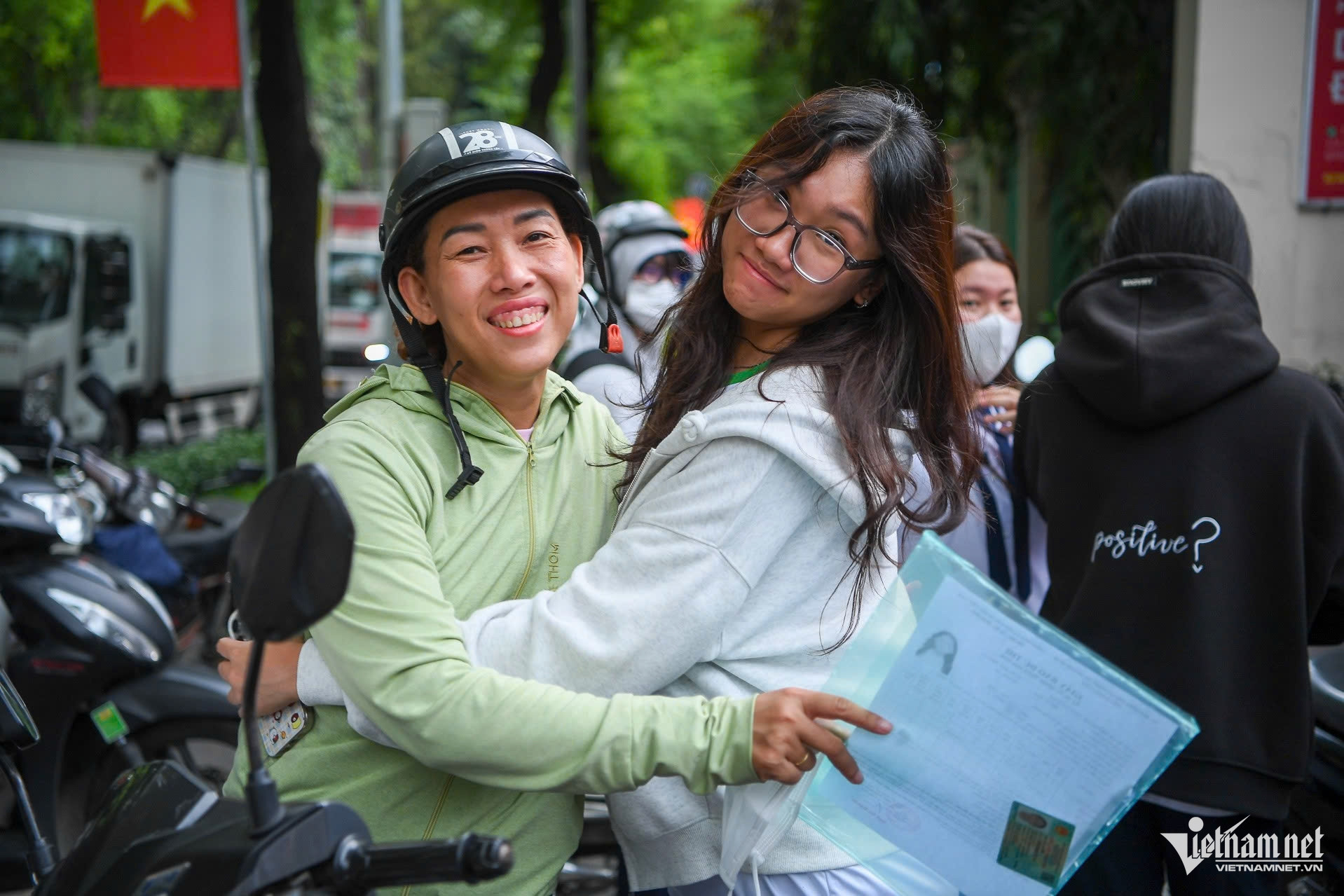 W-thi thpt hcm (2).jpg