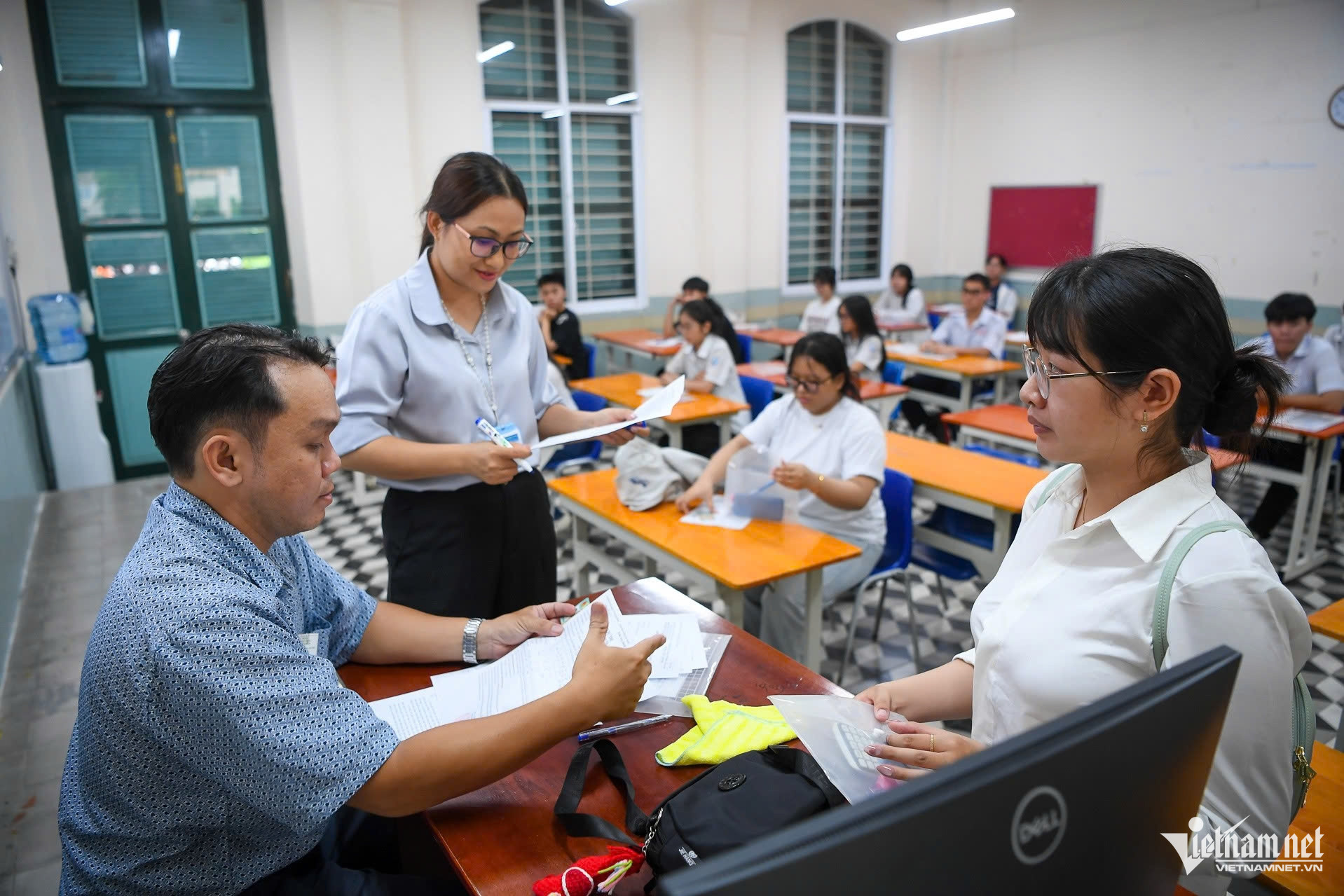 W-thi thpt hcm (7).jpg