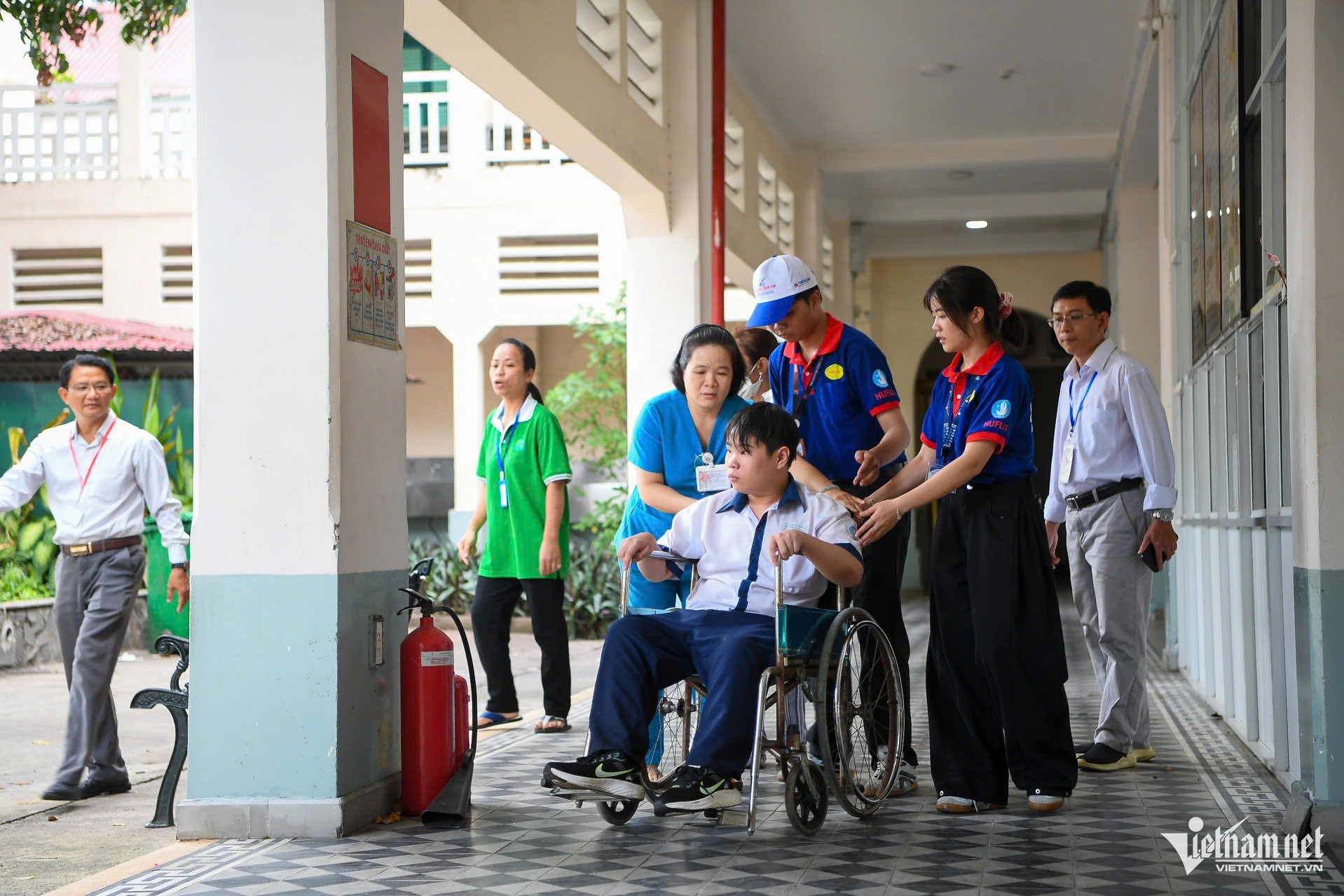 W-thi thpt hcm (9).jpg