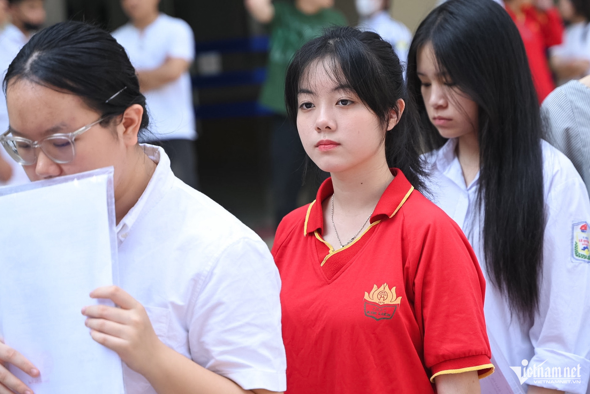 W-thi thpt1.jpg