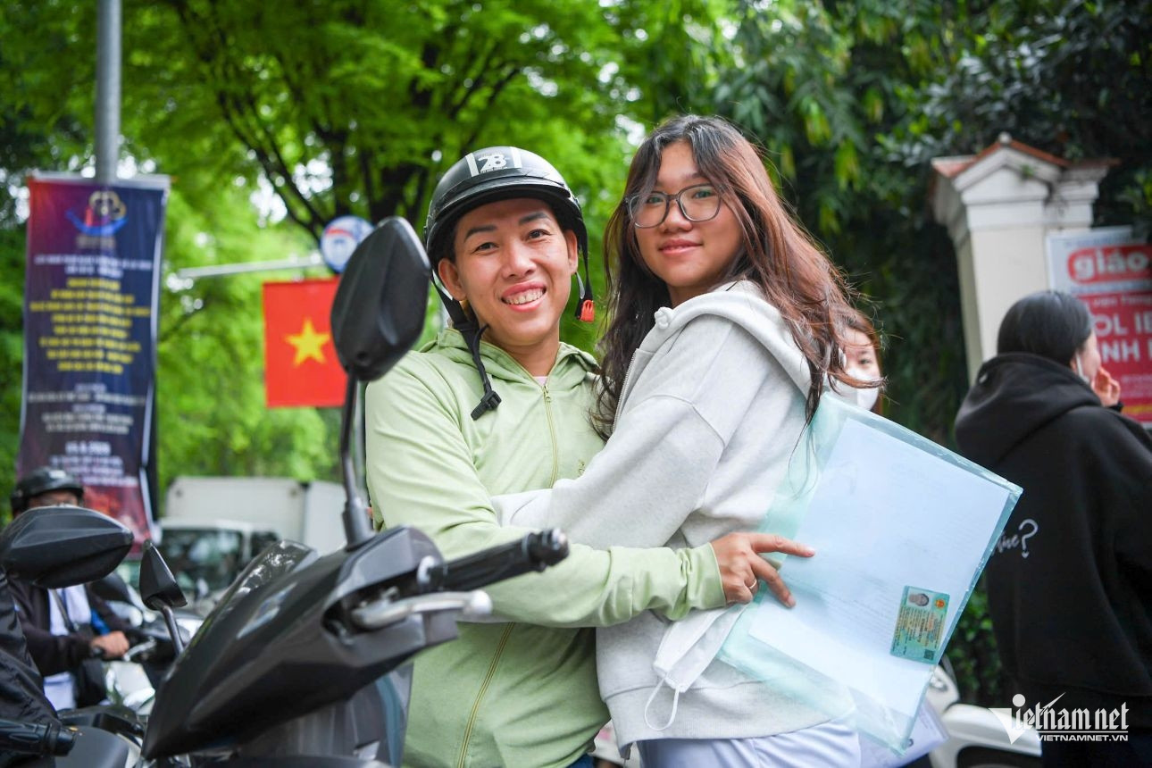 W-Tuan Hung TPHCM1.jpg