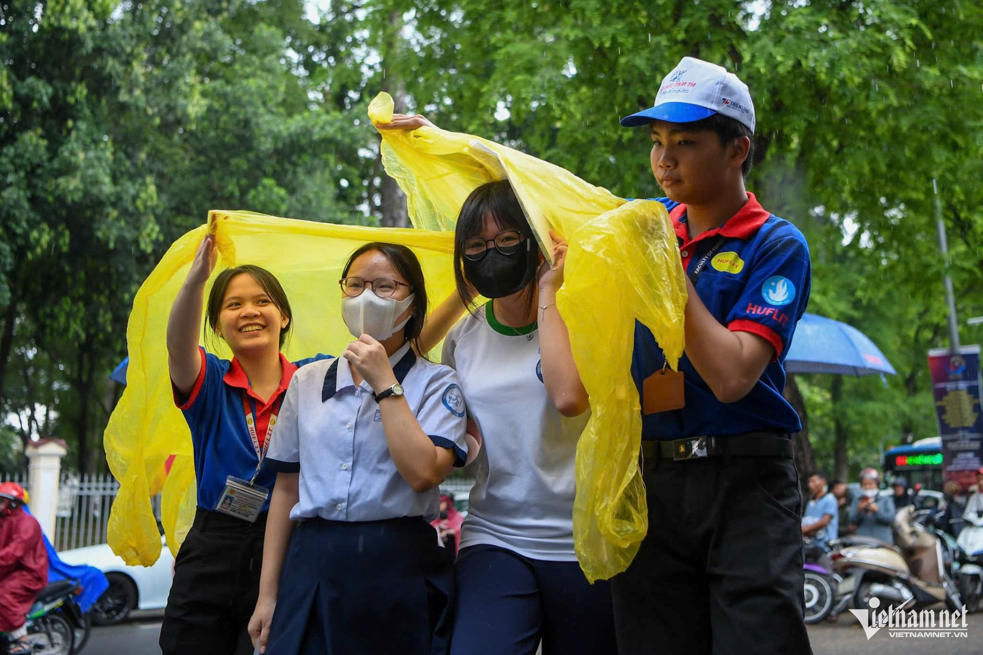 W-Tuan Hung TPHCM2.jpg
