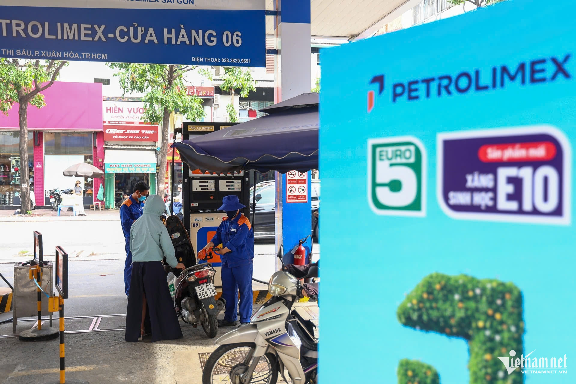 W-xang E10 (2).jpg