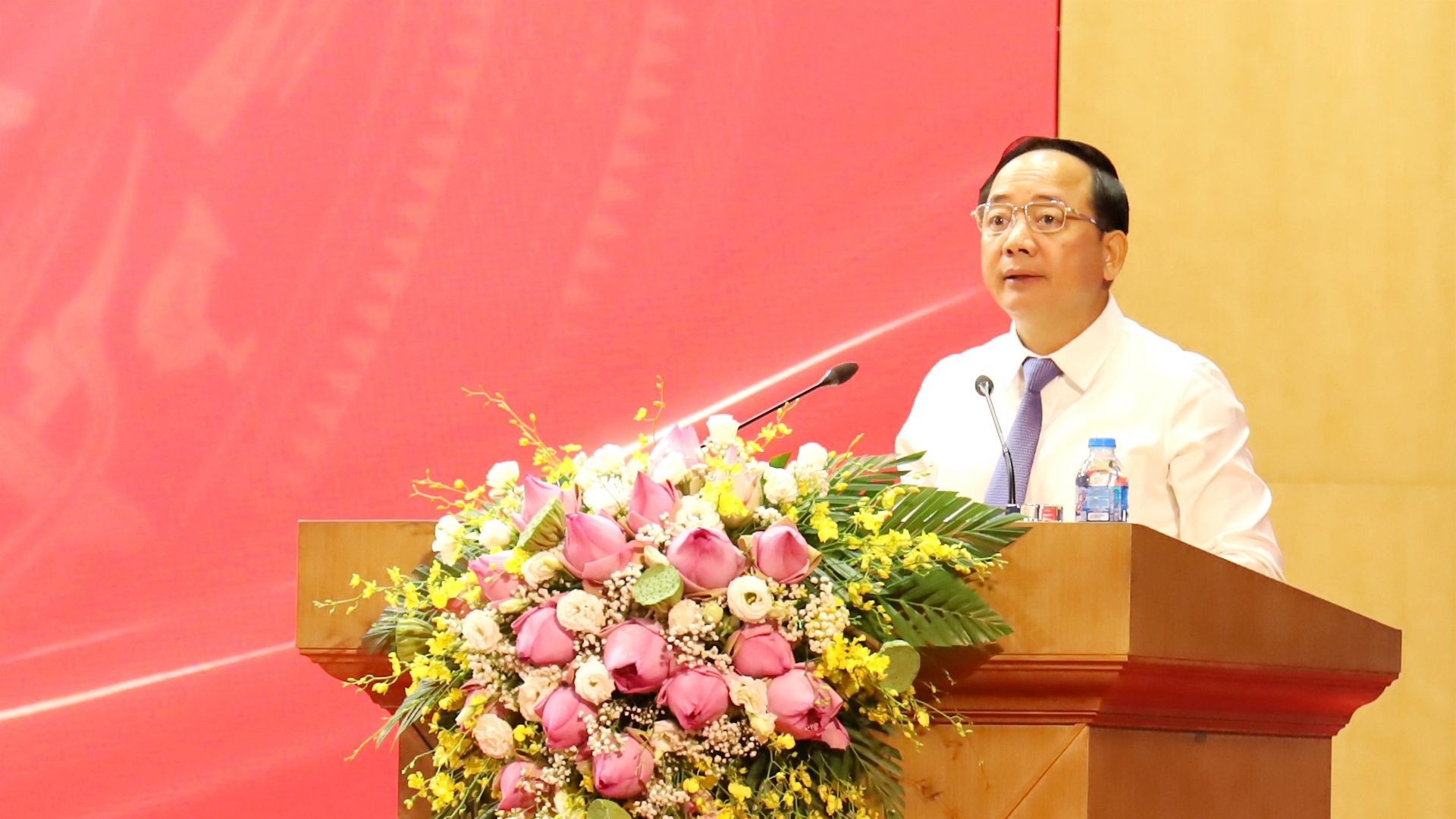 XHCN Lao Cai 2.jpg