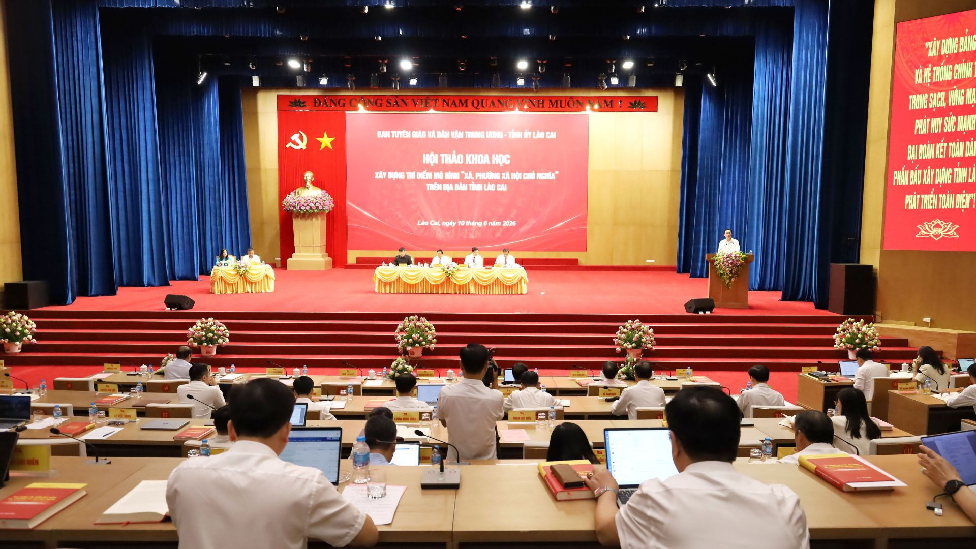 XHCN Lao Cai 3.jpg