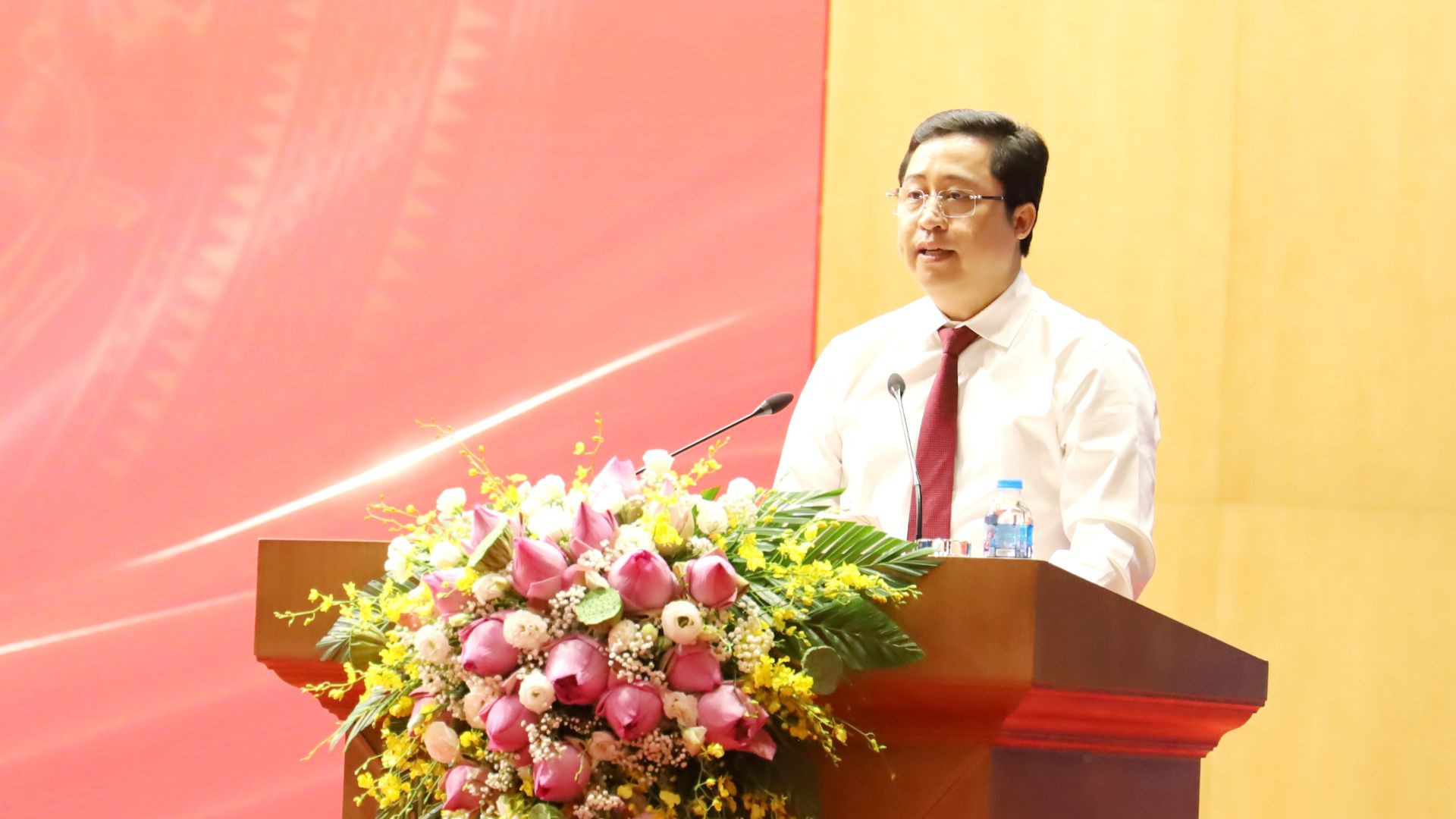 XHCN Lao Cai 4