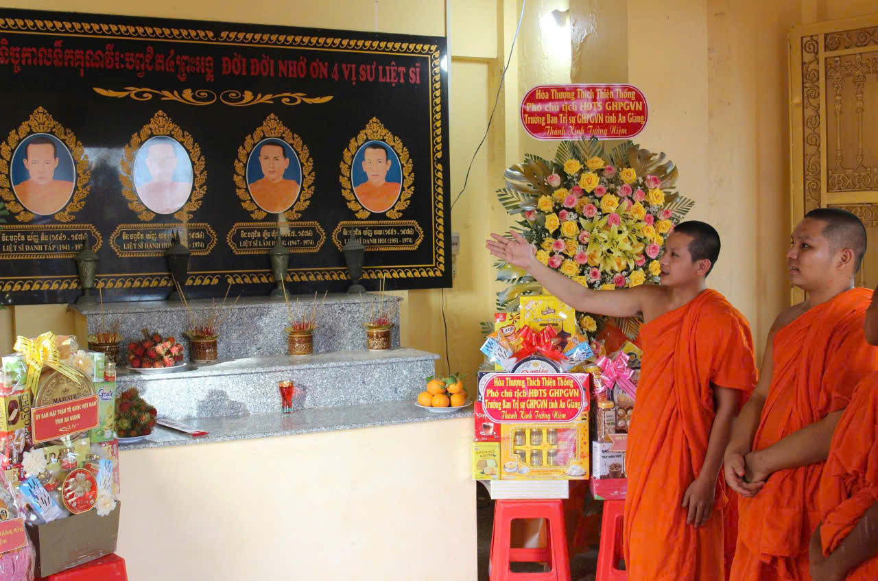 z7922360311786_65625ba05ad2e5d73338a215d0c28510.jpg